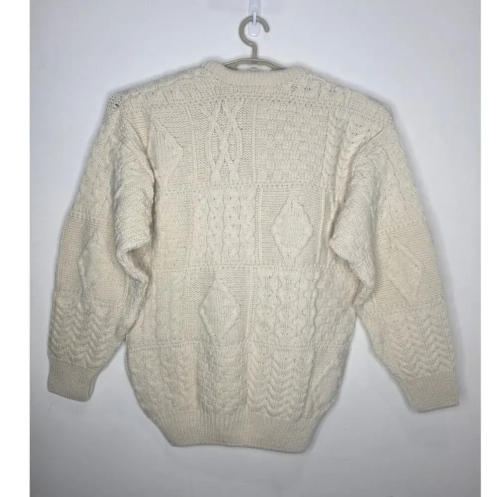 Blarney Woolen Mills nwt blarney